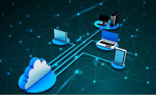 從電子封裝到軟件開發(fā) 電子信息類專業(yè)的多維發(fā)展與技術(shù)融合